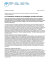 Rapporto annuale 2016