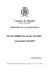 Anno scolastico 2014/2015