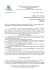 cessazioni personale scolastico as 2013-14