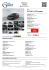 AUDI S3 SPB 2.0 TFSI quattro - Stock ID: 01-U002777