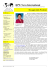 BPW News International