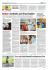Giornale di Brescia 230714