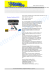 DECODER SATELLITARE BWARE HK540 WIFI FULL HD 1080p