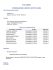 atto camera interrogazione a risposta scritta 4/03996