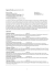 cv pdf - Eugenio Morello