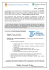 Suite Processo Telematico