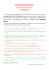 manifesto-primarie-del-centrosinistra