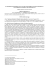 Il documento