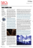 NEWS COMPILATION