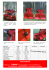 Scarica la brochure
