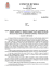B-Lettera invito - Halley Veneto srl