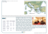 date non in catalogo MSC Poesia arricchisce l`arte del