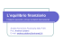 Classificazione in base al ciclo operativo