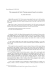 The manuscript of Abel`s Parisian memoir found in