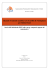 Storia della Robin Hood Tax sulle energy companies pagata dai