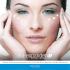 brochure creme bio-expander eco-bio
