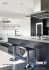 Cucine - LINAK