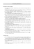 1 Principali pubblicazioni Monografia o trattato scientifico 2013. Ethics