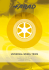 universal wheel trims