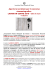 Eventi_patrocinati_files/Comunicato stampa