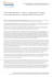 Salva in PDF