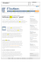 ETicaNews - Forum per la Finanza Sostenibile