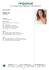 Guarda il curriculum ()