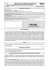 informazioni sulla banca
