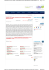 Page 1 of 2 8 MARZO: INAIL