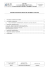 Scheda informativa ASLTO3