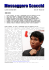 INDICE - Messaggero Scacchi