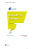 1 Newsletter Eurodesk – Ottobre 2016 1