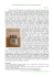 approfondimento Pdf