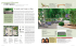 progettiamo - Marina D`Alba, architetto paesaggista, progettazione