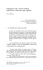 Stampa questo articolo - Educazione. Giornale di pedagogia critica