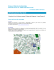 PRACTICAL INFO_convegno Emas ita