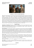 media e trasformazione syllabus