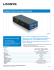 Iniettore PoE ad alta potenza Linksys