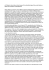 LETTERA DI ITALO DELLI PONTI, MALATO DI SCLEROSI