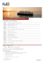 www.kel12.com STATI UNITI D`AMERICA/Silver Explorer Expedition