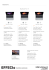 Acquista MacBook Pro - Apple (IT)