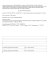 Allegato a Determinazione: DETRS200900605 con oggetto