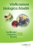 Vinificazione biologica Erbslöh