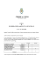 22 del 14.02.2013-Vertenza Porfidia AB