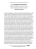All`Illustrissimo don Diego De Mendoza