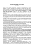 2015. 03.02_Porta Calcinaia_26-12-2015