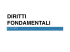 libertà di riunione e di associazione