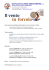 Il vento in forcola_avviso