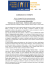 comunicato stampa - Società Filologica Friulana