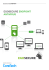 EGOSECURE ENDPOINT ANTIVIRUS